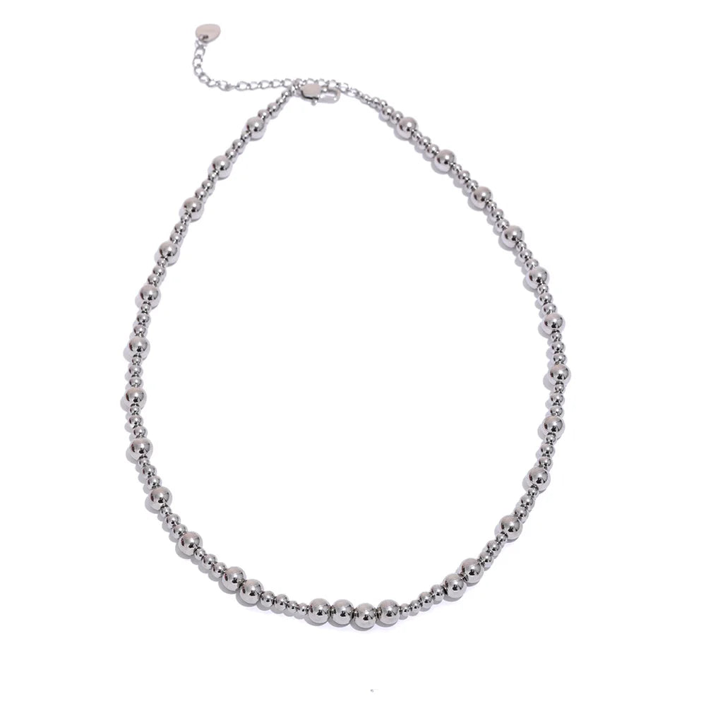 Sarah Necklace