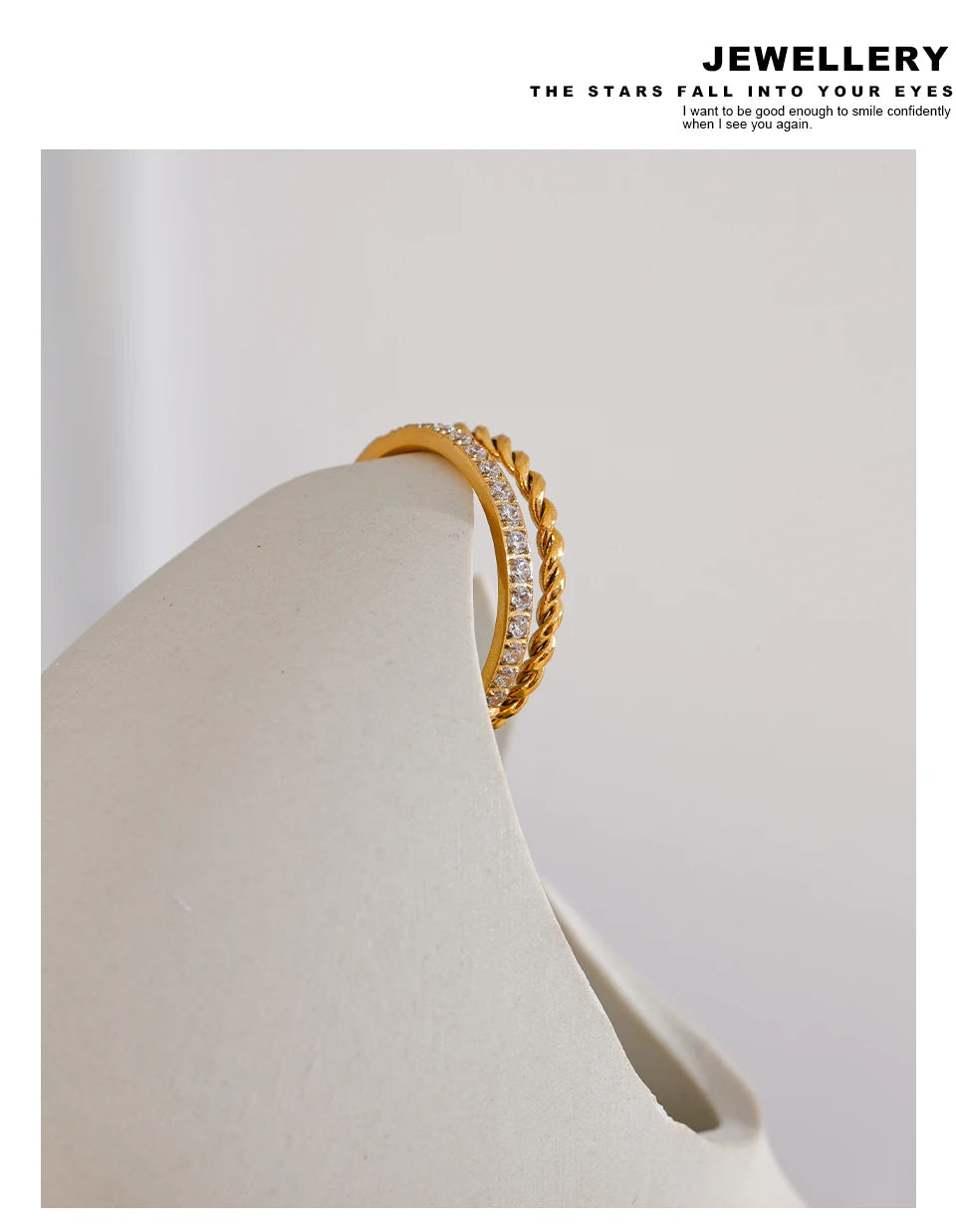 Reese Ring