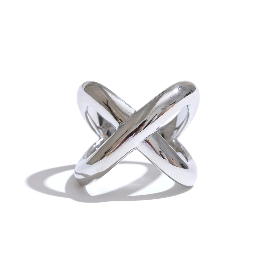 Emma Ring