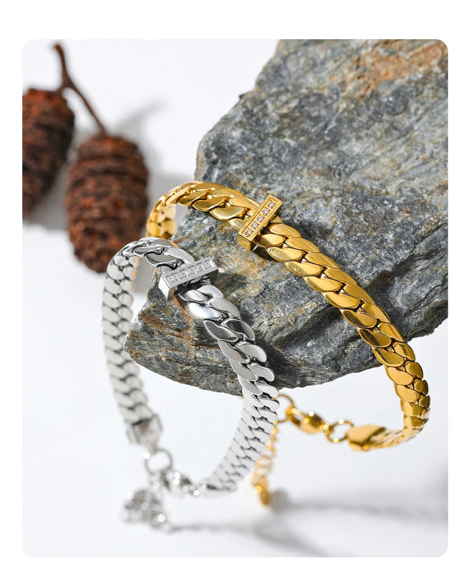 Tatum Bracelet