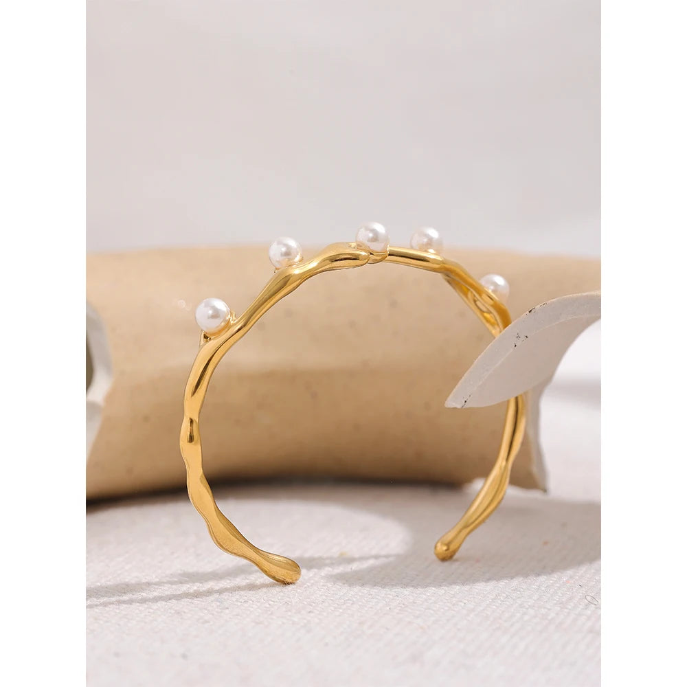 Elliana Bracelet