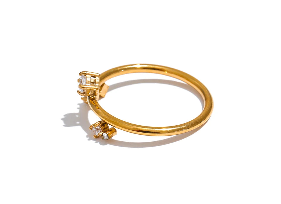 Juliette Ring