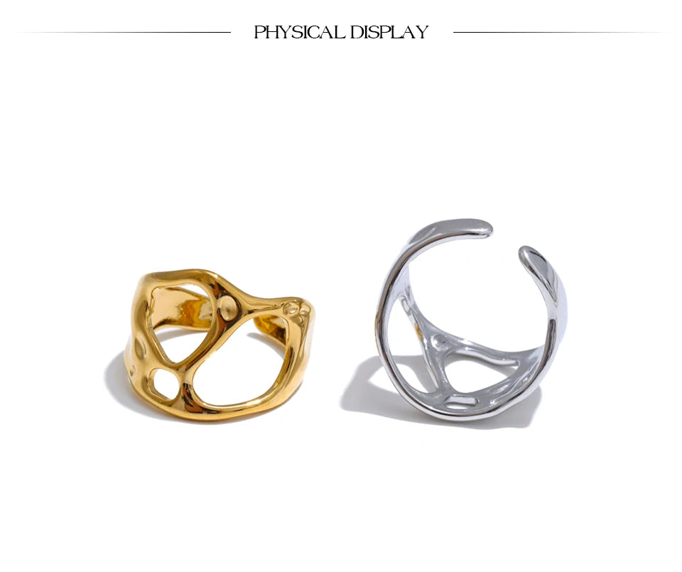 Ihrin Ring