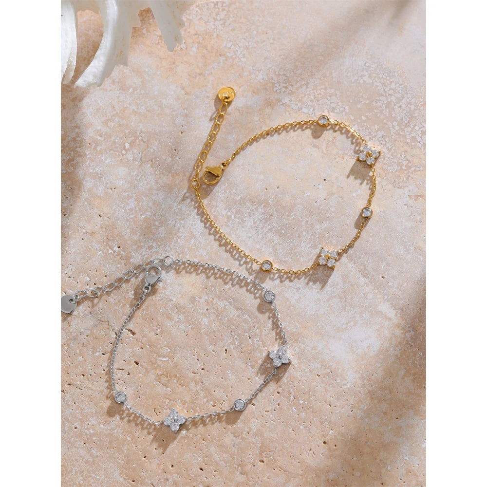 Robyn Bracelet
