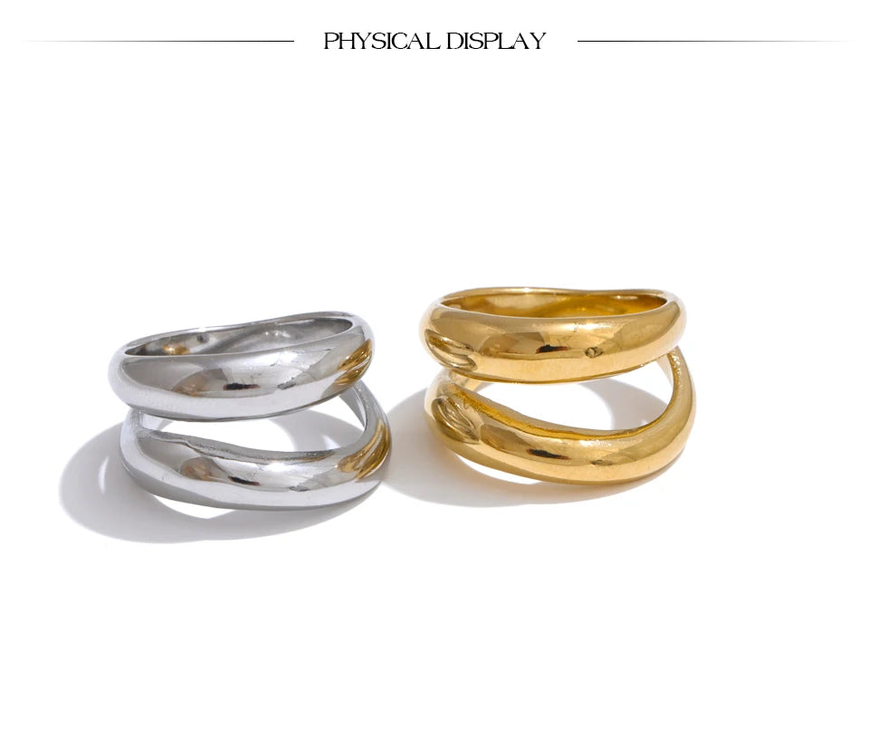 Lynsey Ring