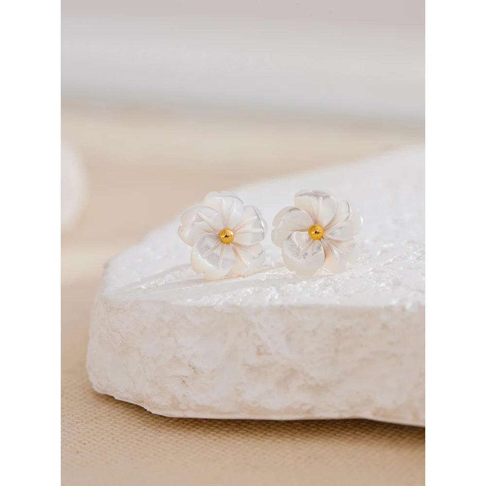 Annie Earring