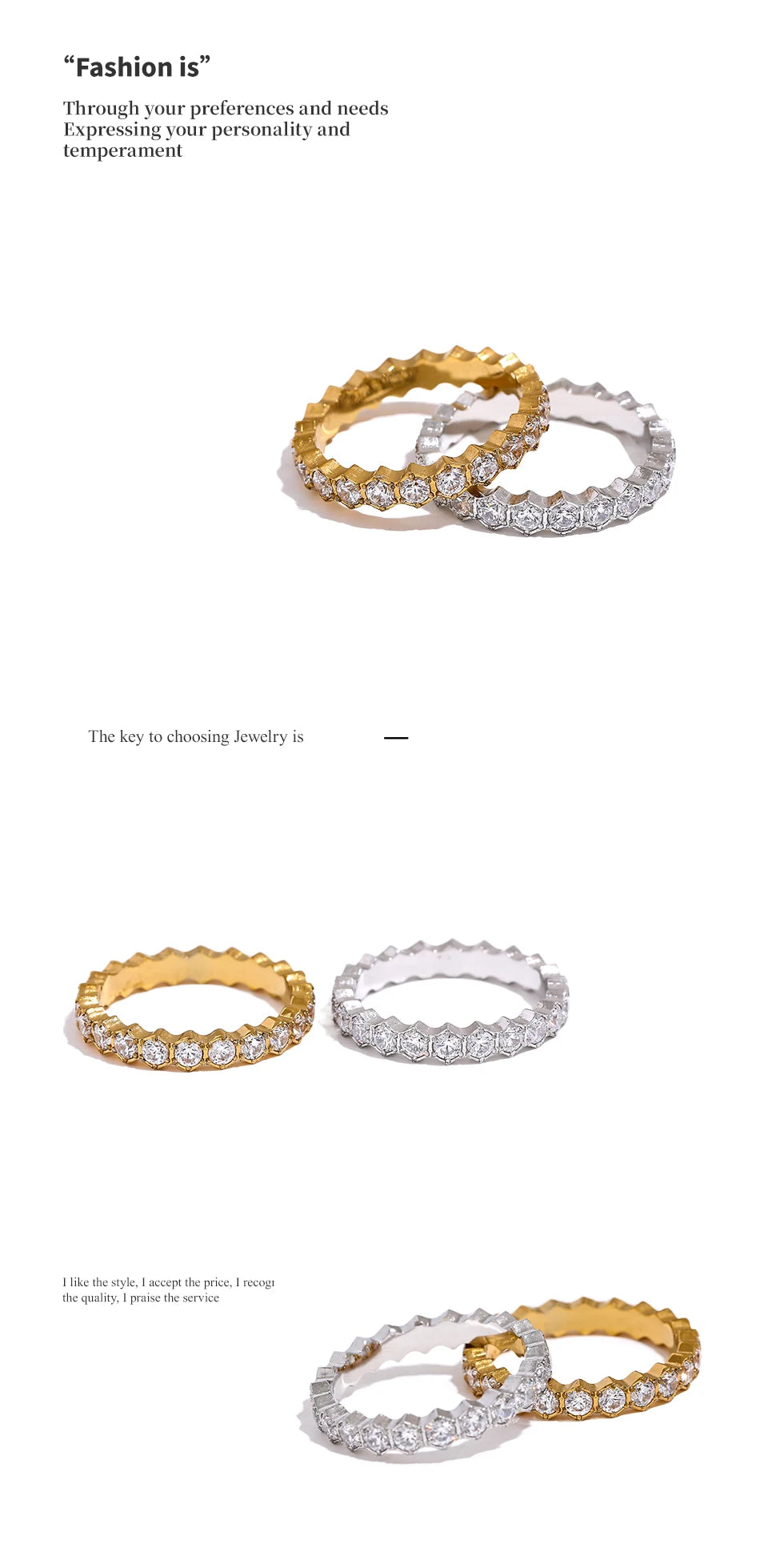 Ardell Ring