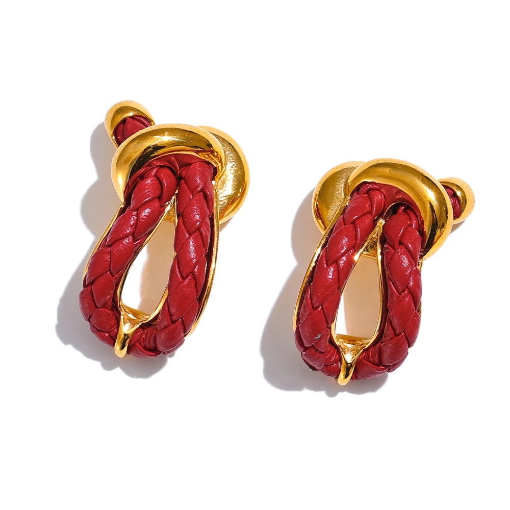 Zuri Earring