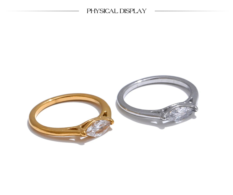 Chilton Ring