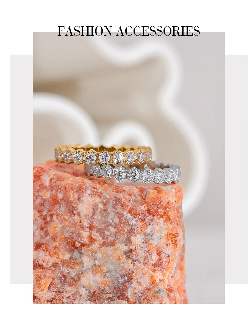 Ardell Ring
