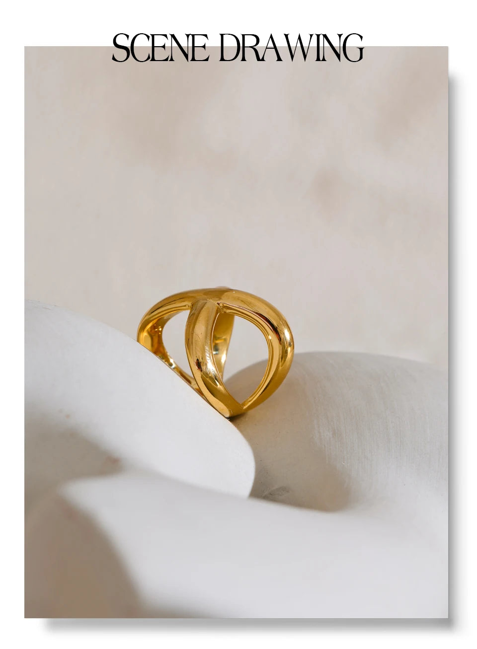 Emma Ring