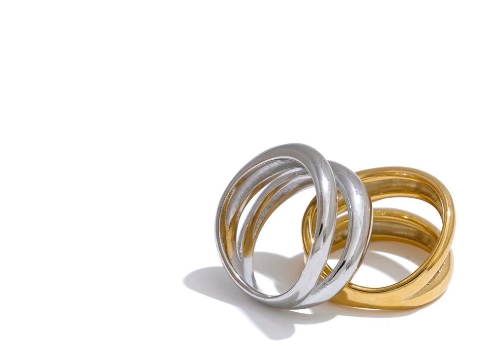 Lynsey Ring