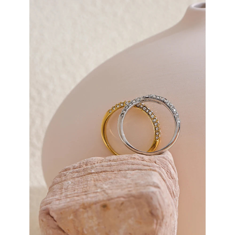 River Ring