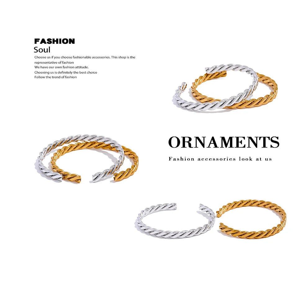 Lola Bracelet