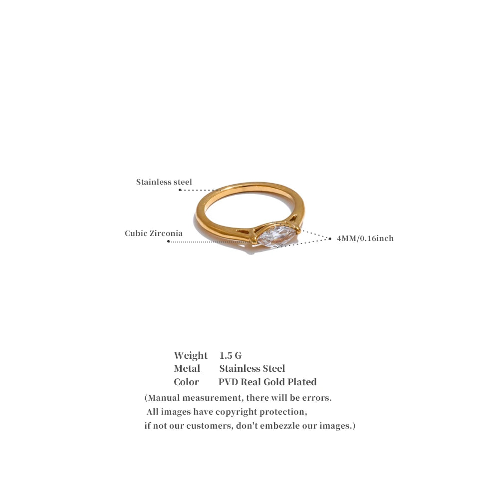 Chilton Ring