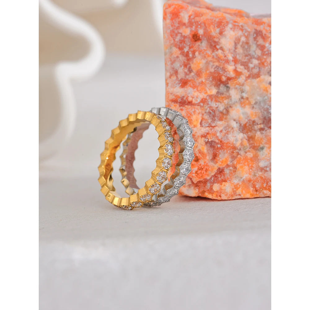 Ardell Ring