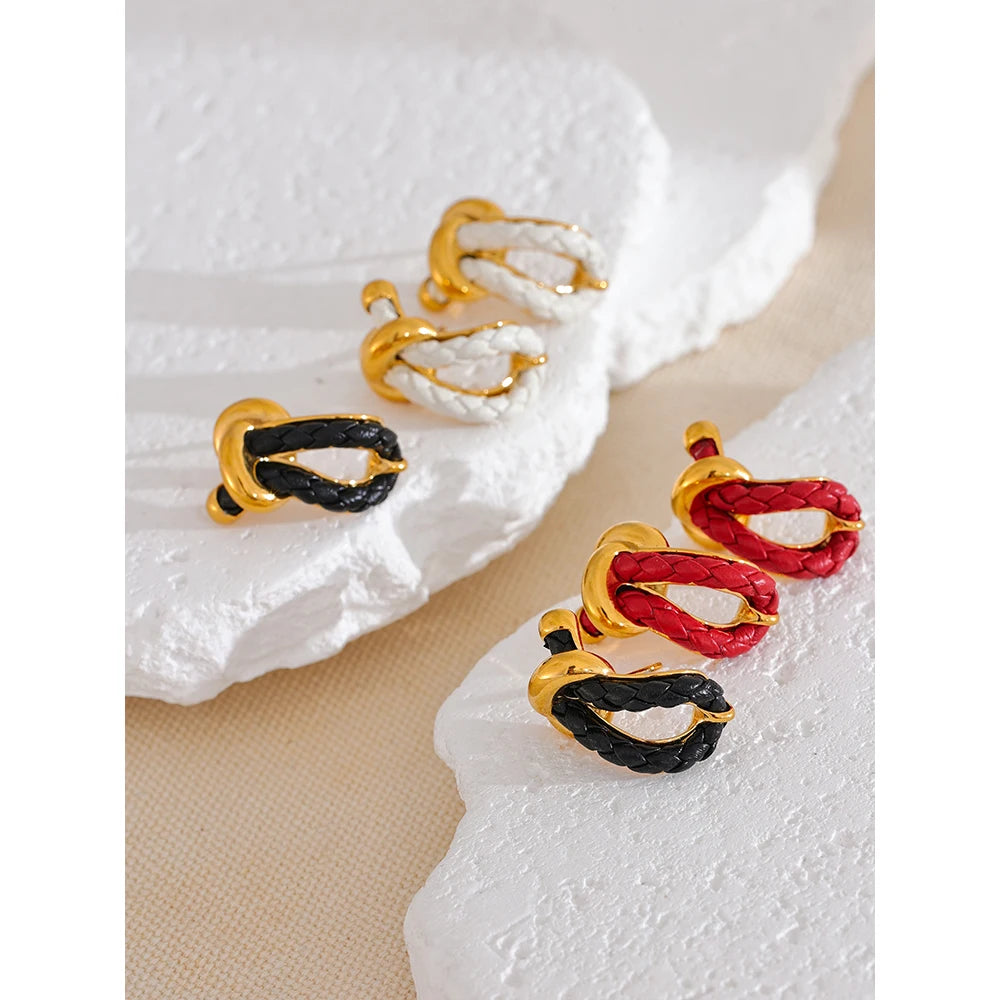 Zuri Earring