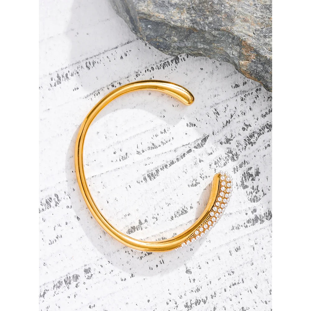 Wrenley Bracelet