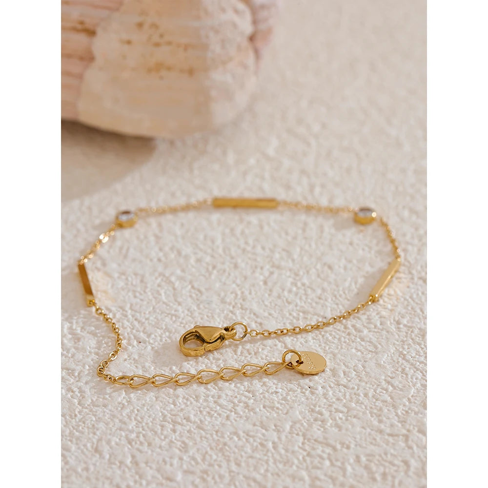 Amara Bracelet