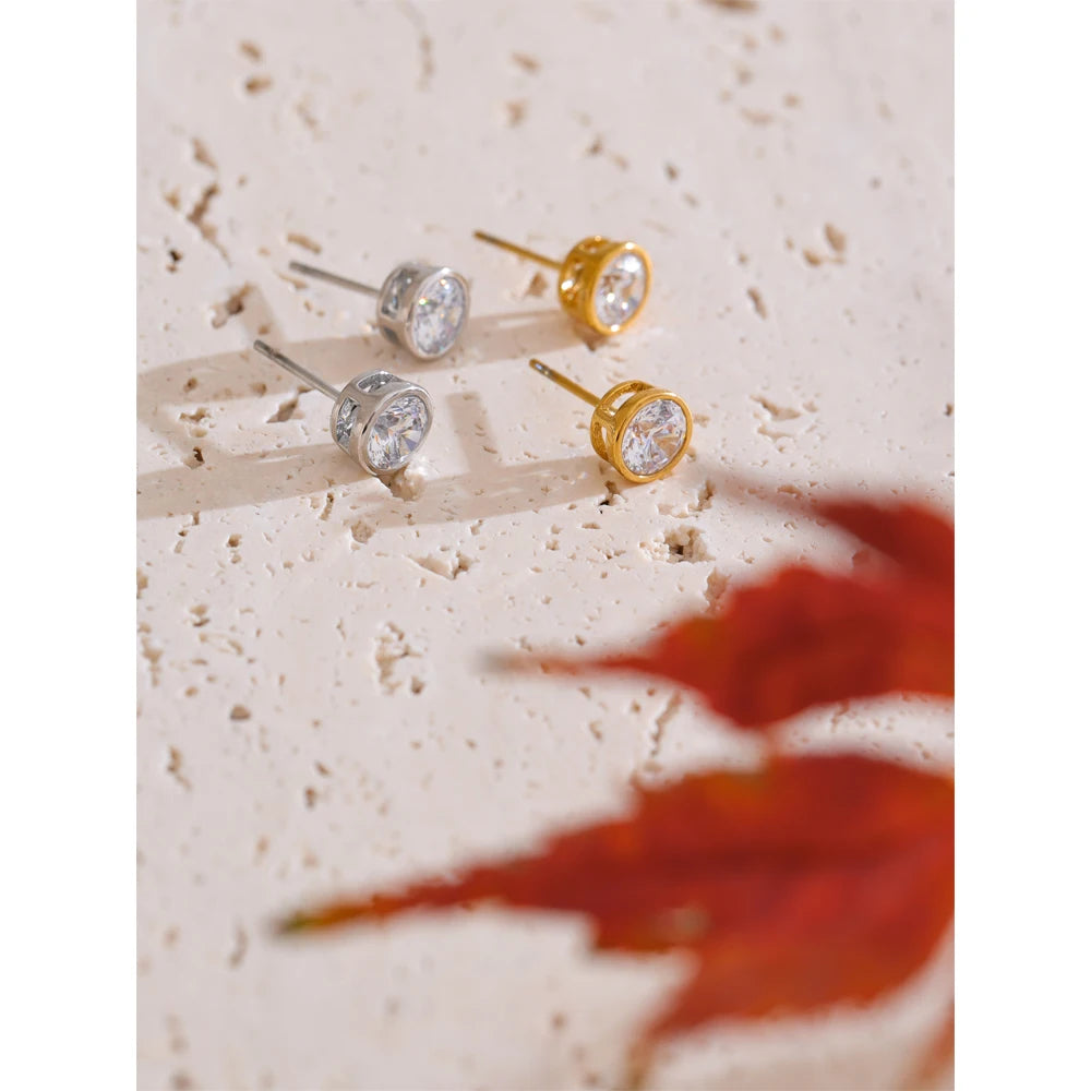 Eliza Earring