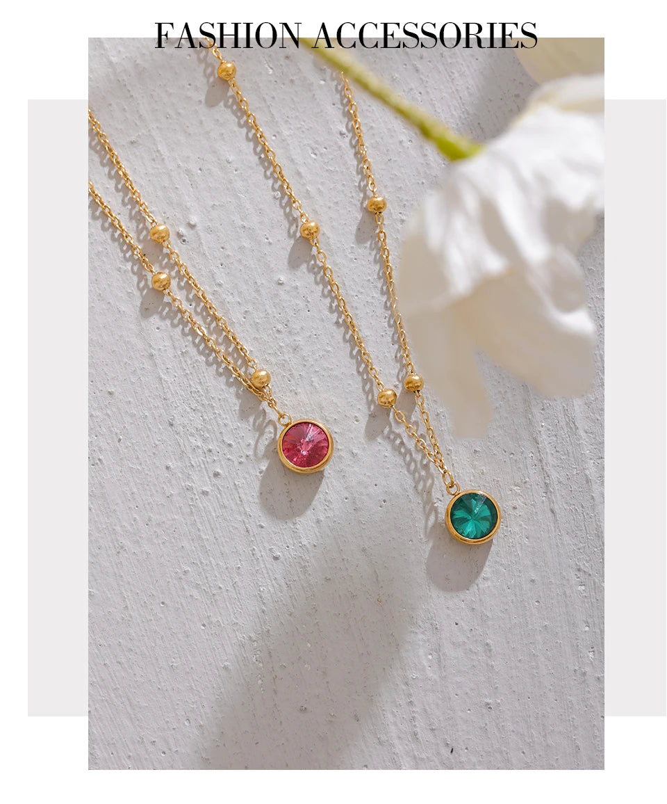 Lucia Bracelet