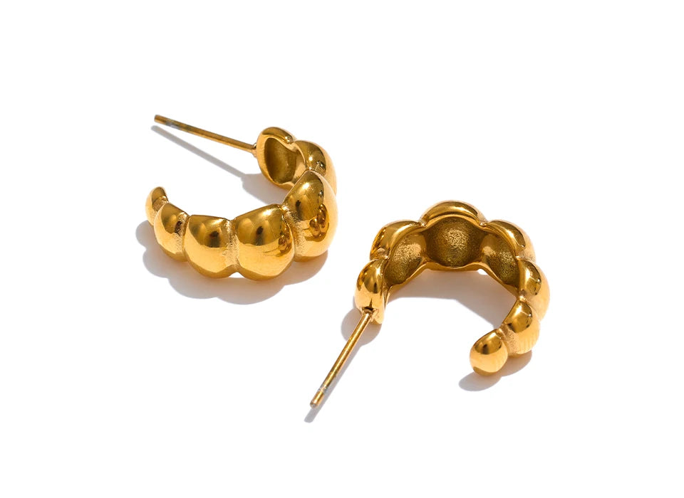 Ana Earring