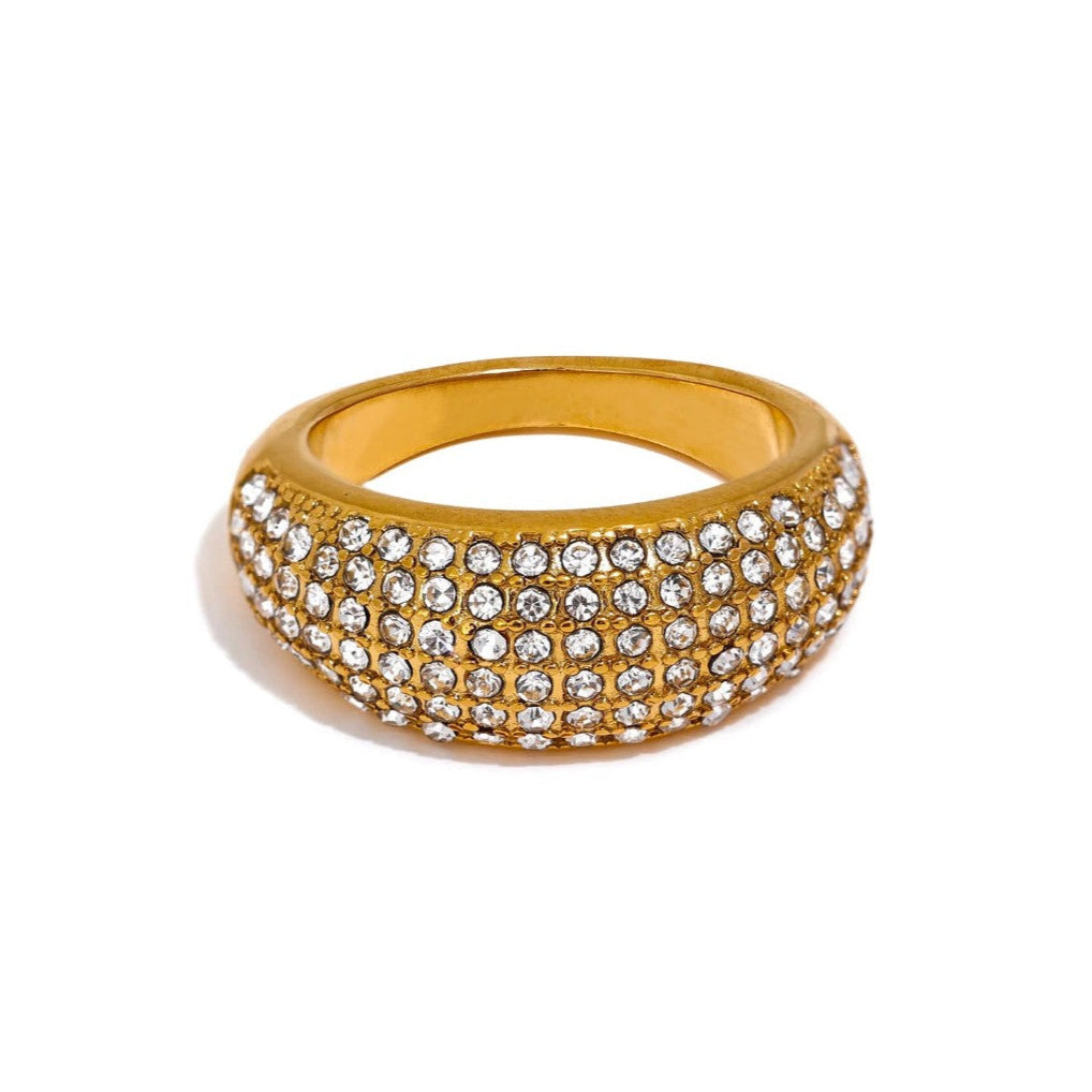 Nora Ring