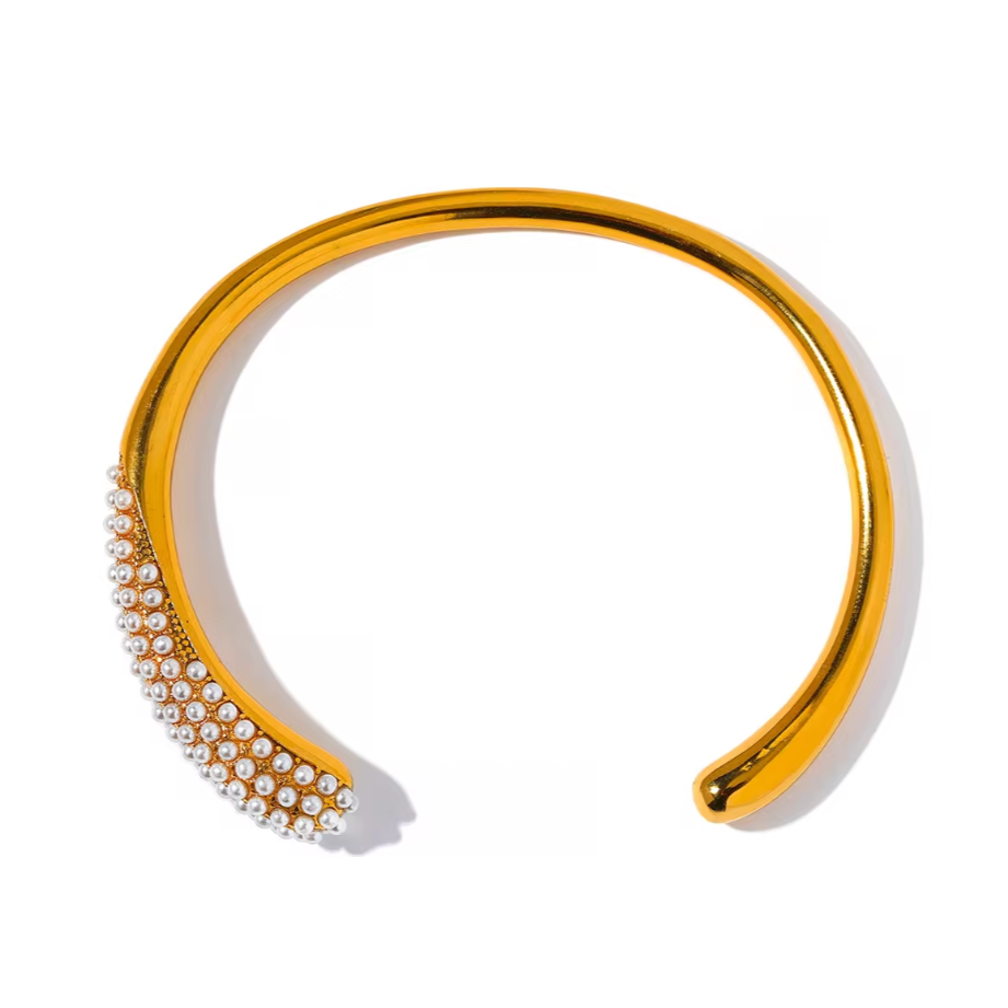 Wrenley Bracelet
