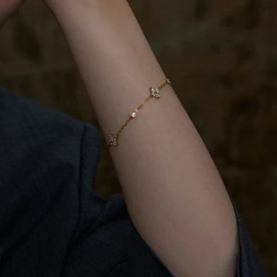 Robyn Bracelet