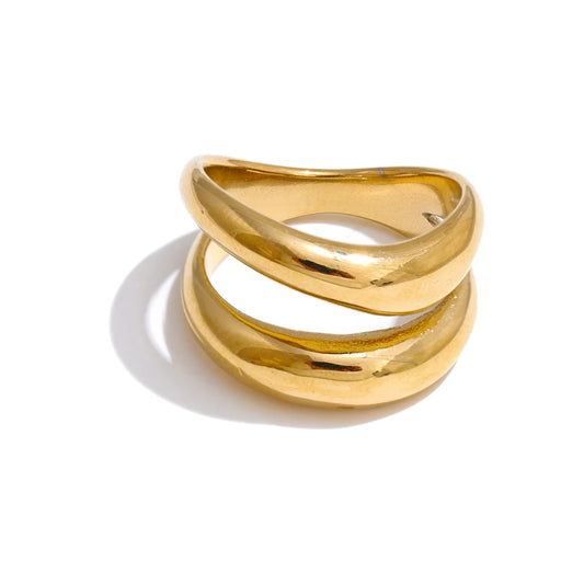 Lynsey Ring