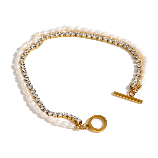 Parker Bracelet