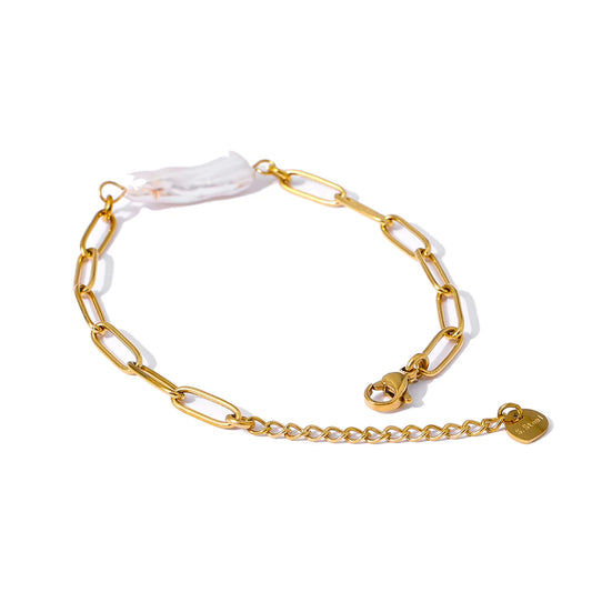 Reese Bracelet