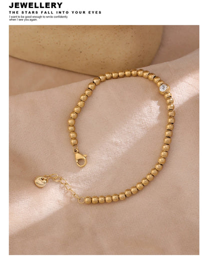 Blair Bracelet