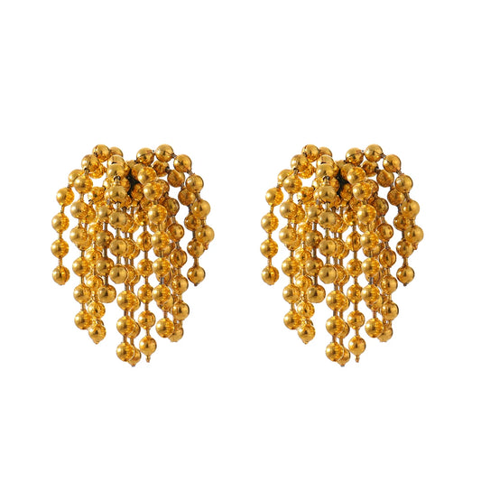 Aspen Earring
