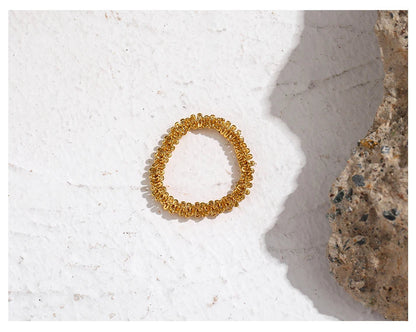 Blakely Ring