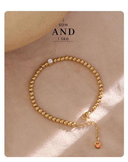 Blair Bracelet