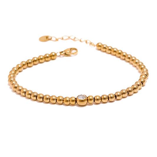 Blair Bracelet