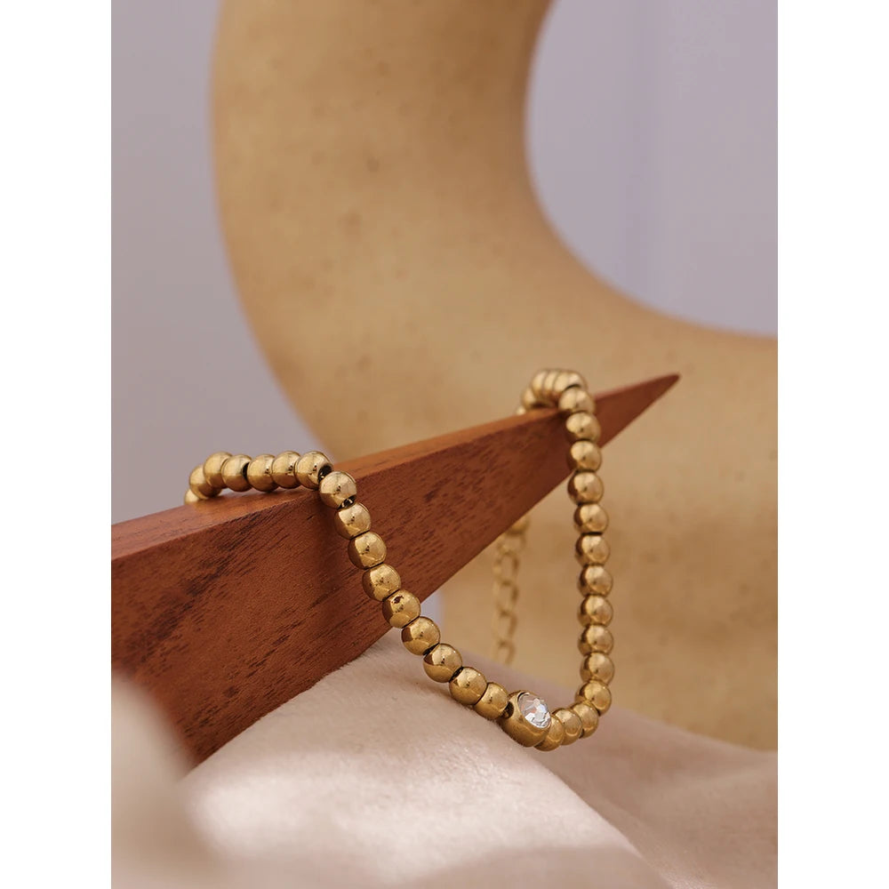 Blair Bracelet
