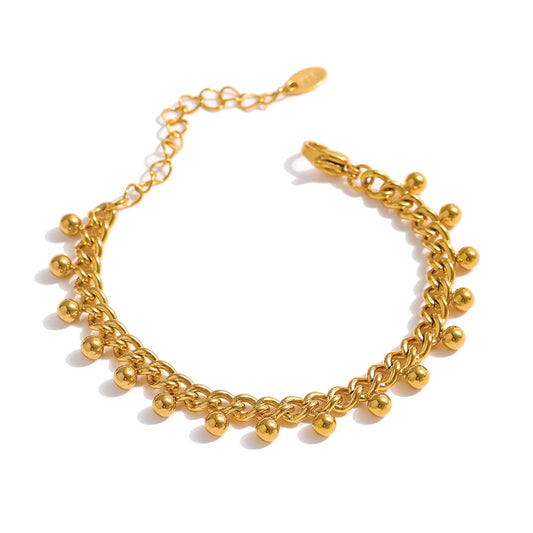 Alaia Bracelet