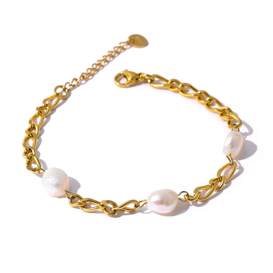 Remi Bracelet
