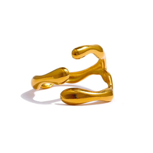 Madelyn Ring