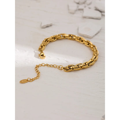 Sydney Bracelet