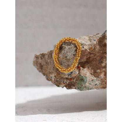 Blakely Ring