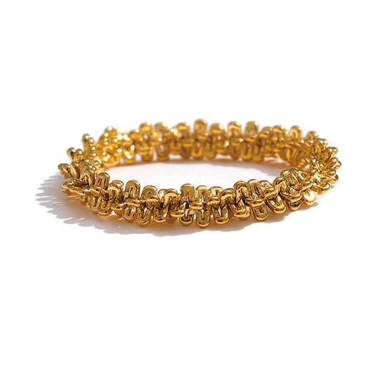 Blakely Ring