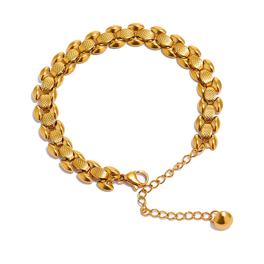 Stevie Bracelet