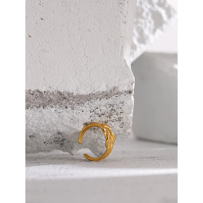 Emerson Ring