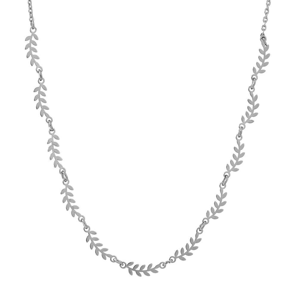 Sophie Necklace