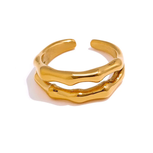 Kaylee Ring