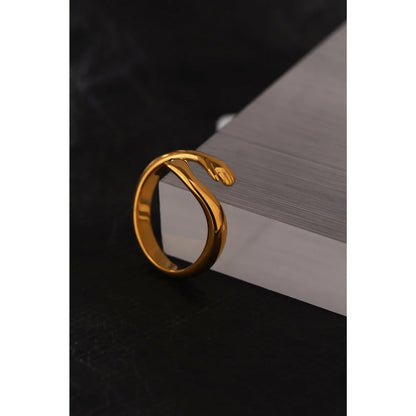 Luna Ring