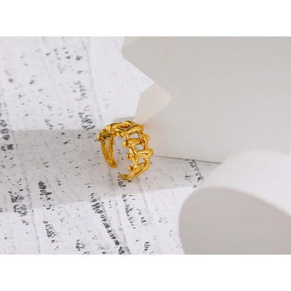 Mila Ring